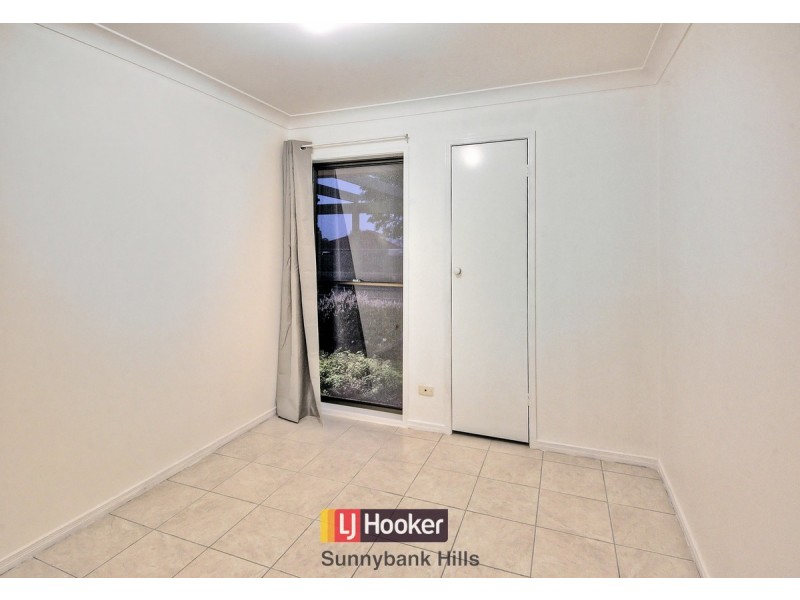 80 Underwood Road, Eight Mile Plains QLD 4113