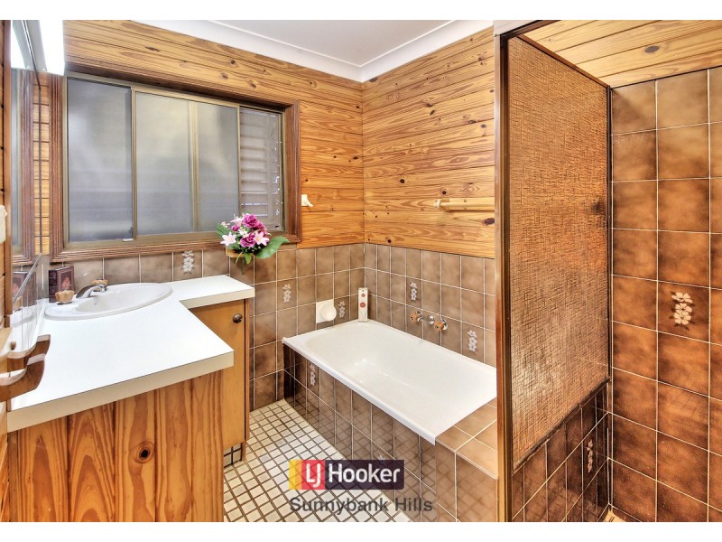 80 Underwood Road, Eight Mile Plains QLD 4113