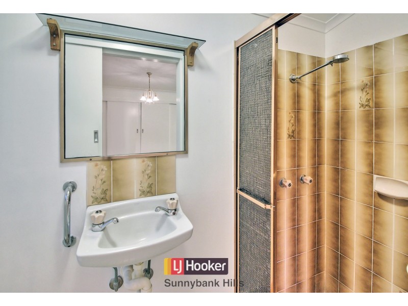 80 Underwood Road, Eight Mile Plains QLD 4113