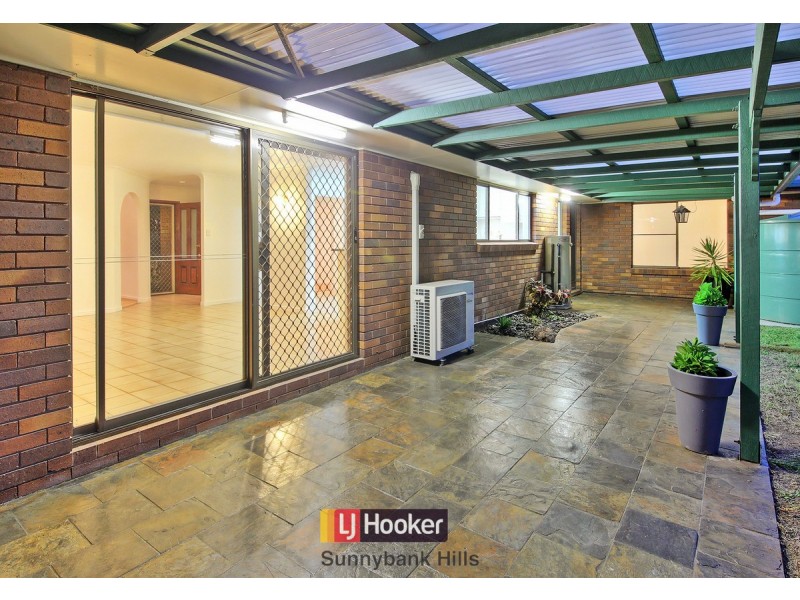 80 Underwood Road, Eight Mile Plains QLD 4113