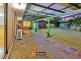 80 Underwood Road, Eight Mile Plains QLD 4113