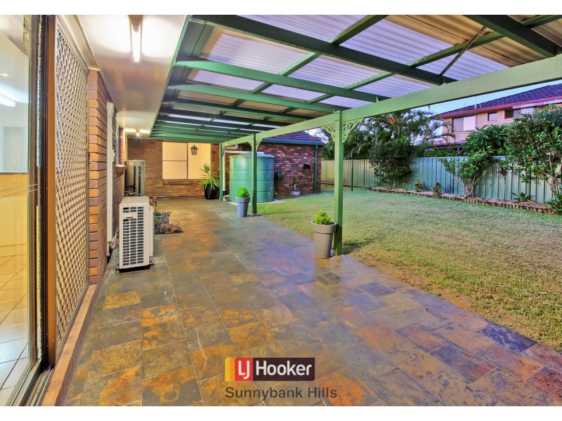80 Underwood Road, Eight Mile Plains QLD 4113