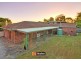 80 Underwood Road, Eight Mile Plains QLD 4113