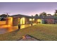 80 Underwood Road, Eight Mile Plains QLD 4113