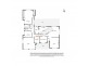 80 Underwood Road, Eight Mile Plains QLD 4113 Floorplan