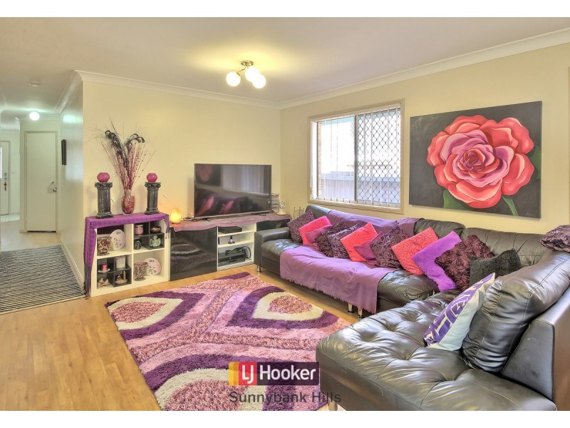 131 Morden Road, Sunnybank Hills QLD 4109