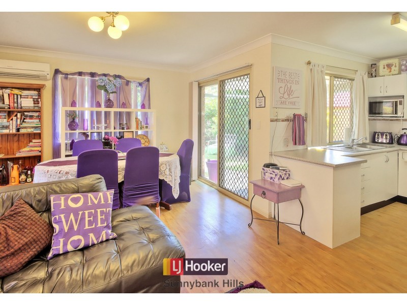 131 Morden Road, Sunnybank Hills QLD 4109