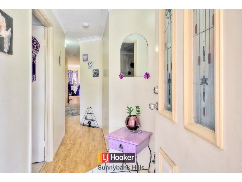 131 Morden Road, Sunnybank Hills QLD 4109