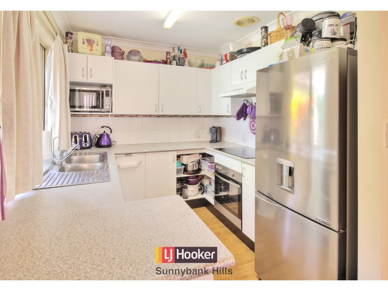 131 Morden Road, Sunnybank Hills QLD 4109