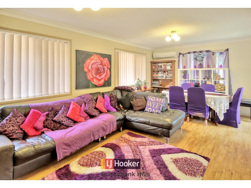 131 Morden Road, Sunnybank Hills QLD 4109