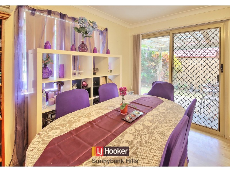 131 Morden Road, Sunnybank Hills QLD 4109