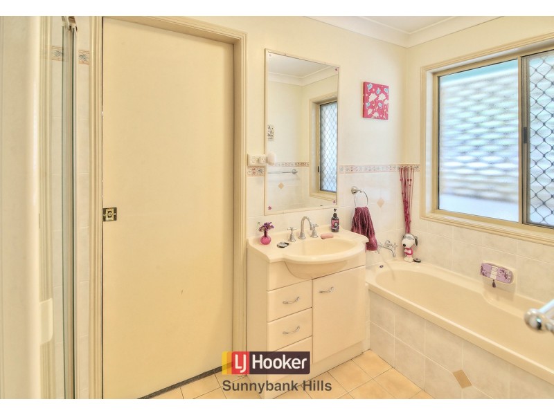 131 Morden Road, Sunnybank Hills QLD 4109