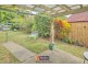 131 Morden Road, Sunnybank Hills QLD 4109