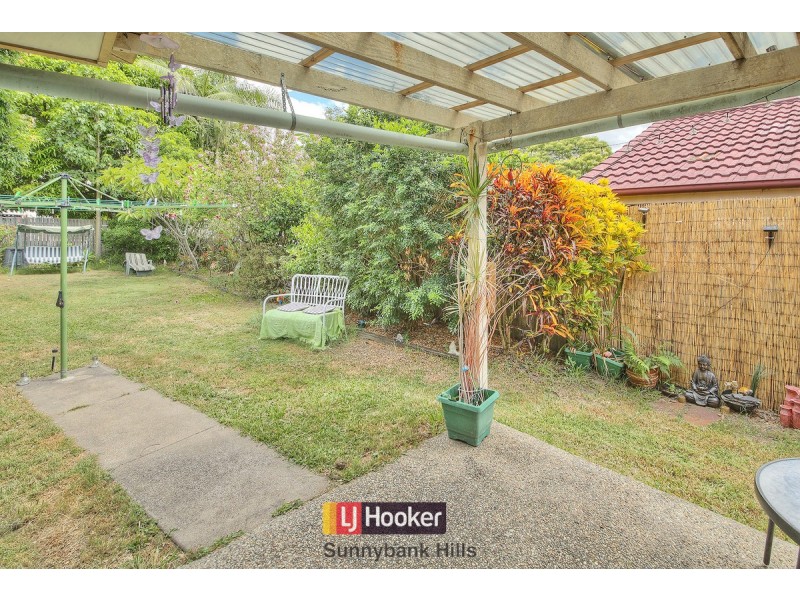 131 Morden Road, Sunnybank Hills QLD 4109