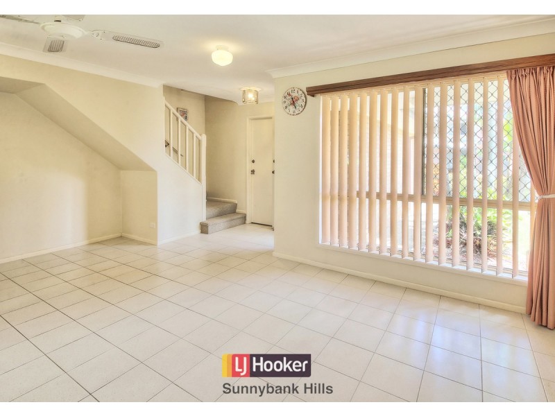 39/77 Nursery Avenue, Runcorn QLD 4113