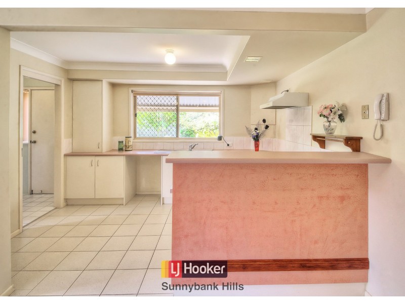 39/77 Nursery Avenue, Runcorn QLD 4113