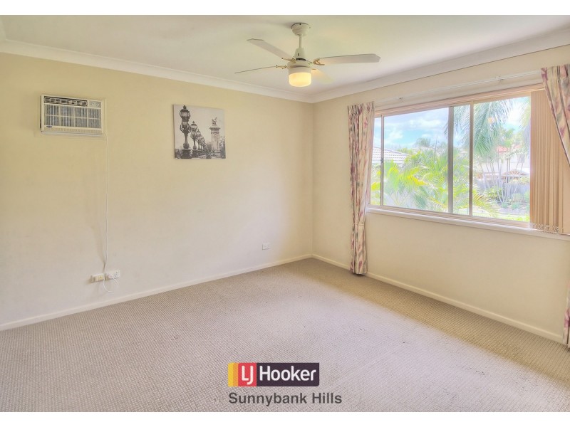 39/77 Nursery Avenue, Runcorn QLD 4113