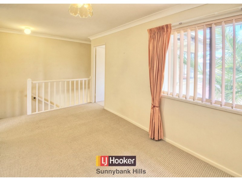 39/77 Nursery Avenue, Runcorn QLD 4113