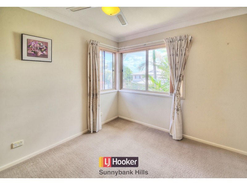 39/77 Nursery Avenue, Runcorn QLD 4113