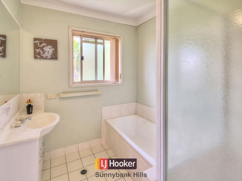 39/77 Nursery Avenue, Runcorn QLD 4113