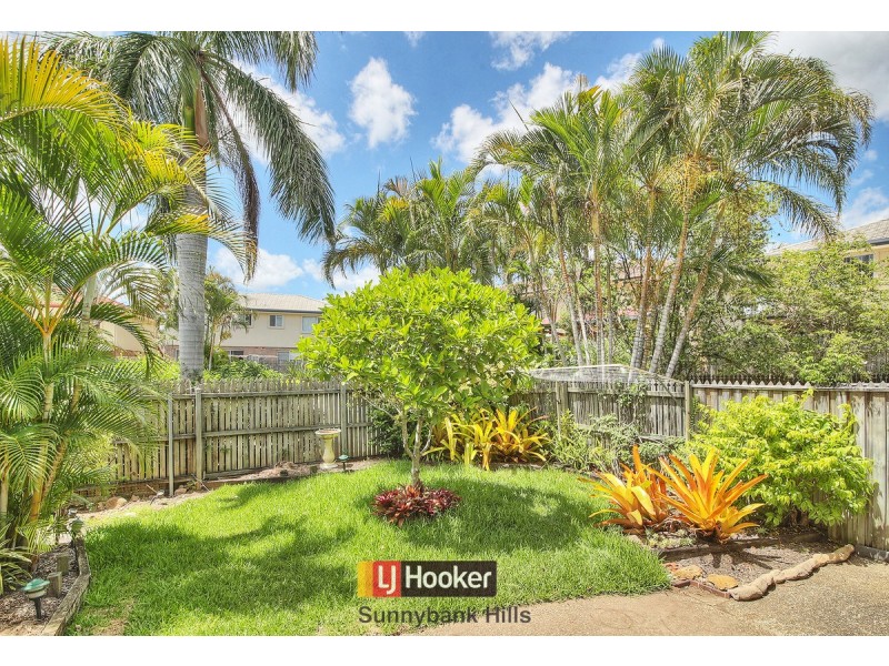 39/77 Nursery Avenue, Runcorn QLD 4113