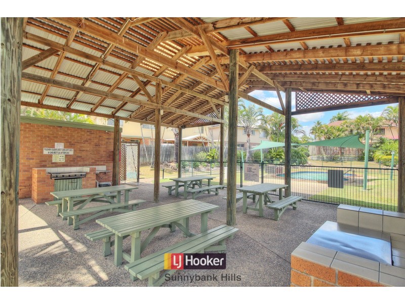 39/77 Nursery Avenue, Runcorn QLD 4113