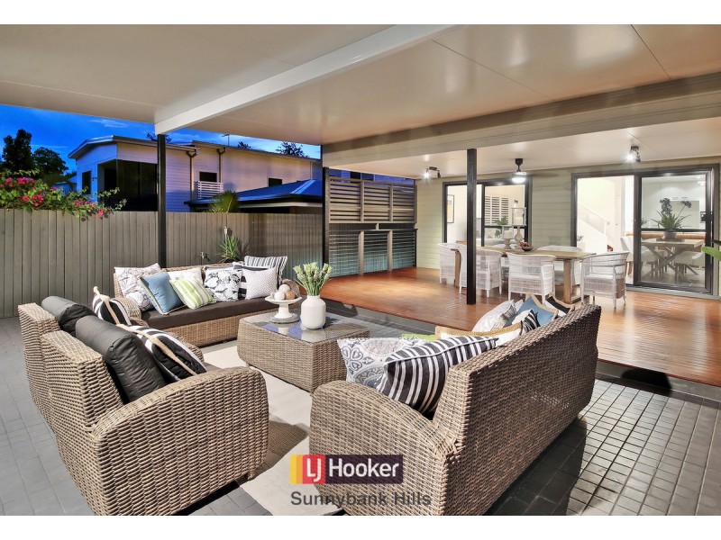 27 Brydon Street, Highgate Hill QLD 4101