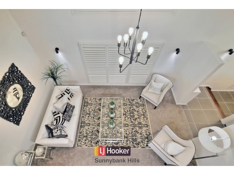 27 Brydon Street, Highgate Hill QLD 4101