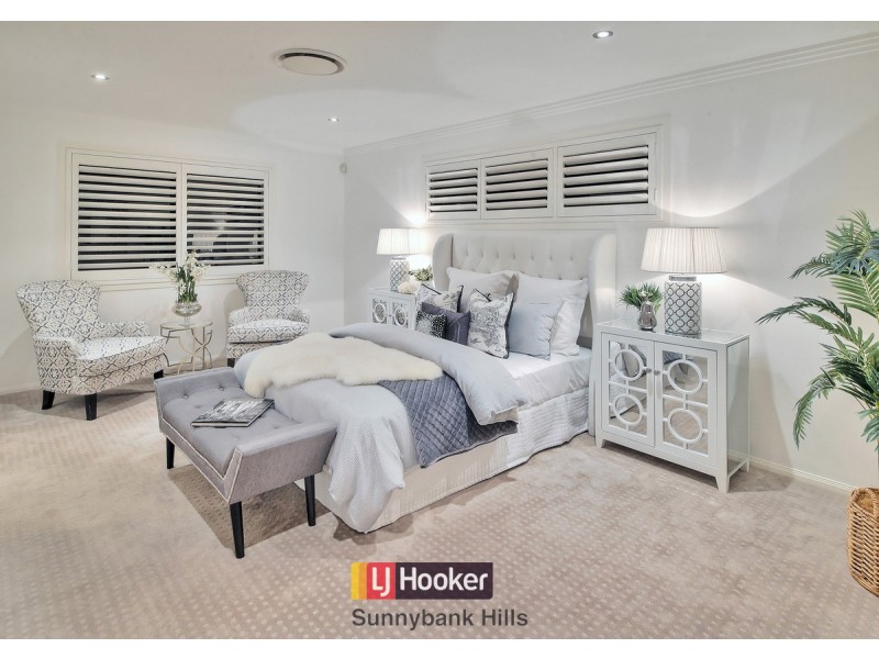 27 Brydon Street, Highgate Hill QLD 4101