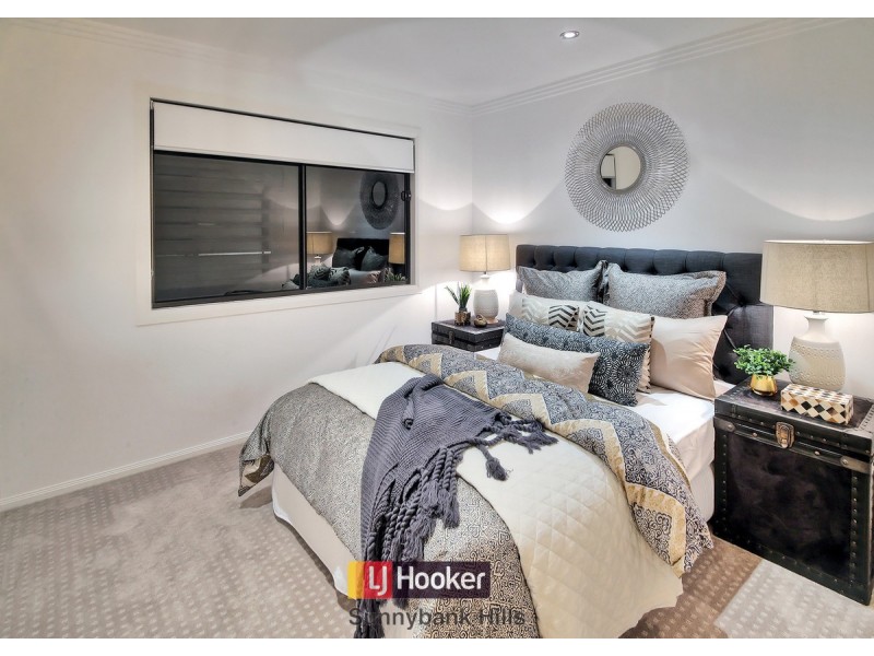 27 Brydon Street, Highgate Hill QLD 4101