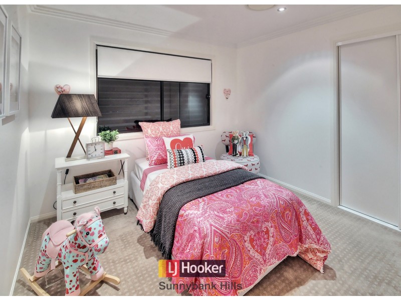 27 Brydon Street, Highgate Hill QLD 4101