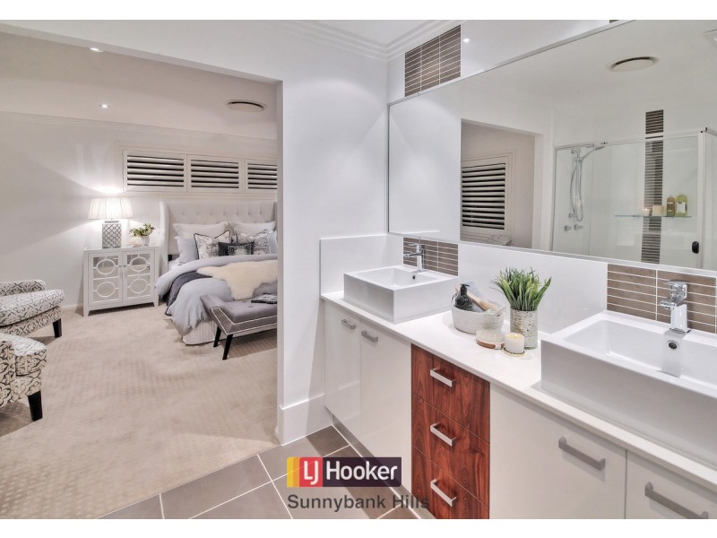 27 Brydon Street, Highgate Hill QLD 4101