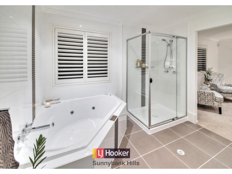 27 Brydon Street, Highgate Hill QLD 4101