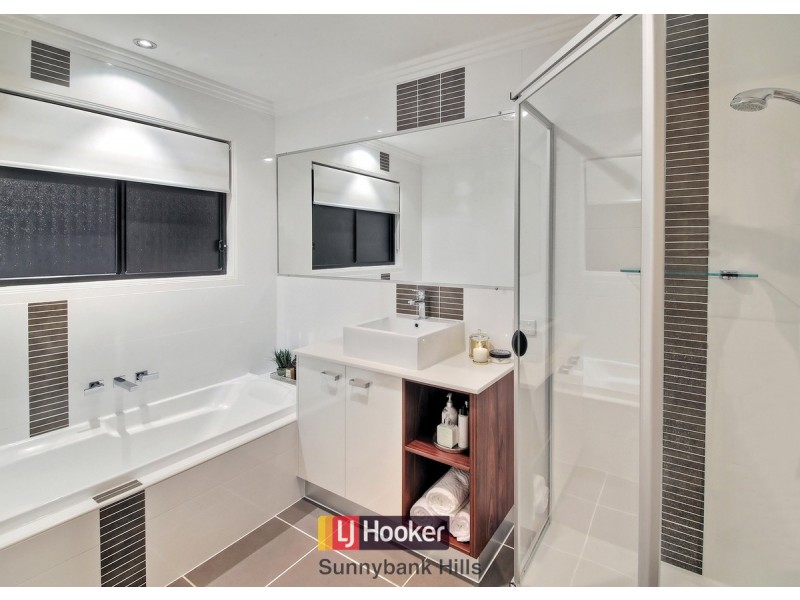 27 Brydon Street, Highgate Hill QLD 4101