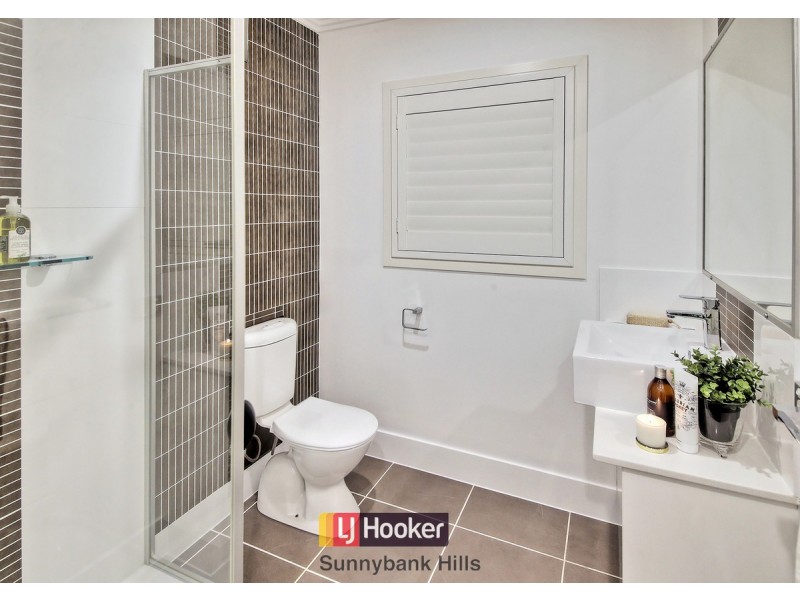 27 Brydon Street, Highgate Hill QLD 4101