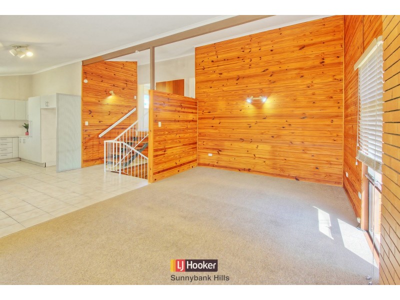 11 Nagle Street, Upper Mount Gravatt QLD 4122