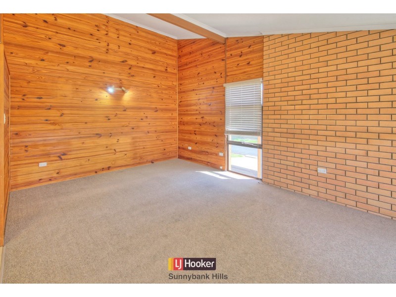 11 Nagle Street, Upper Mount Gravatt QLD 4122