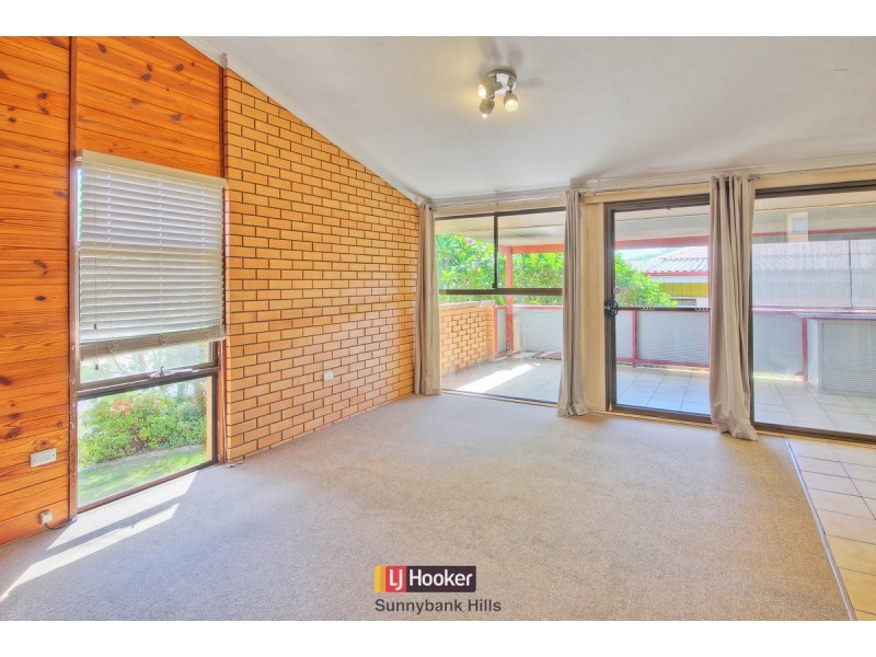 11 Nagle Street, Upper Mount Gravatt QLD 4122