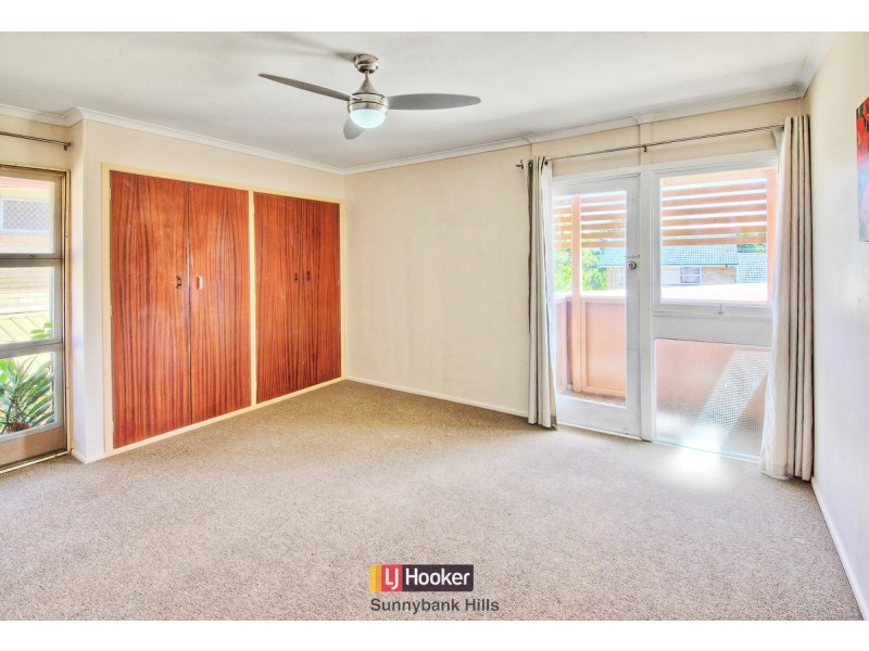 11 Nagle Street, Upper Mount Gravatt QLD 4122