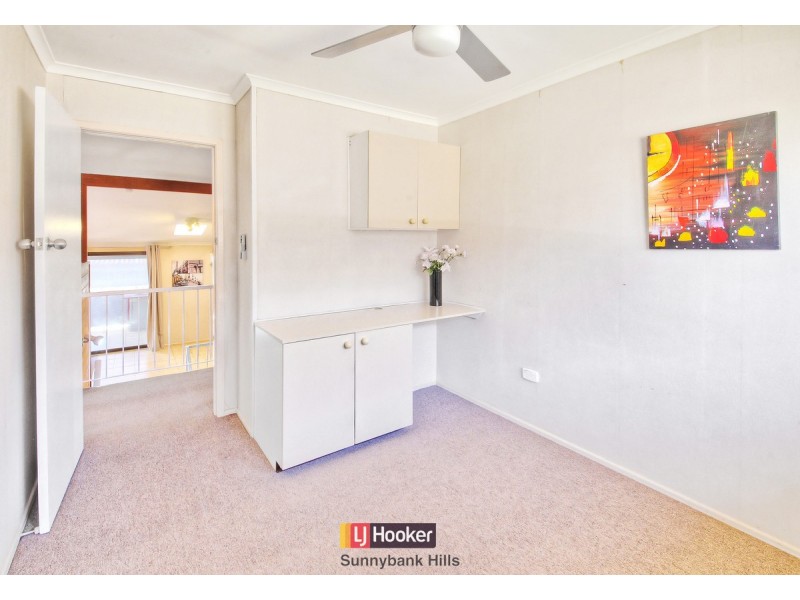 11 Nagle Street, Upper Mount Gravatt QLD 4122