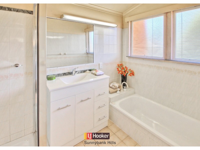 11 Nagle Street, Upper Mount Gravatt QLD 4122