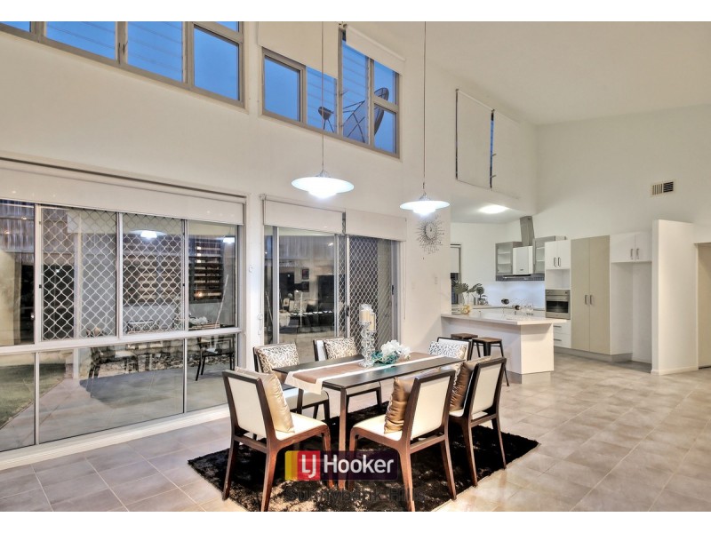 6 Rutherglen Crescent, Calamvale QLD 4116