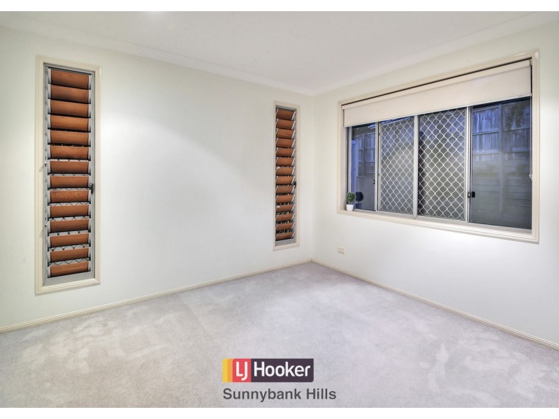 6 Rutherglen Crescent, Calamvale QLD 4116