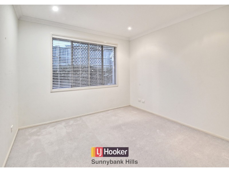 6 Rutherglen Crescent, Calamvale QLD 4116