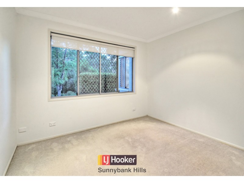 6 Rutherglen Crescent, Calamvale QLD 4116