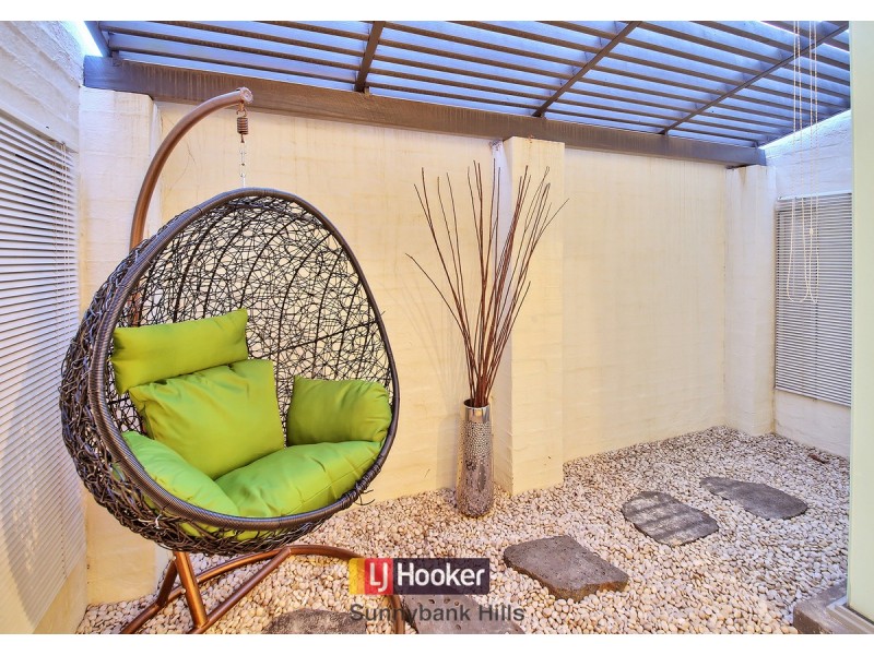 6 Rutherglen Crescent, Calamvale QLD 4116