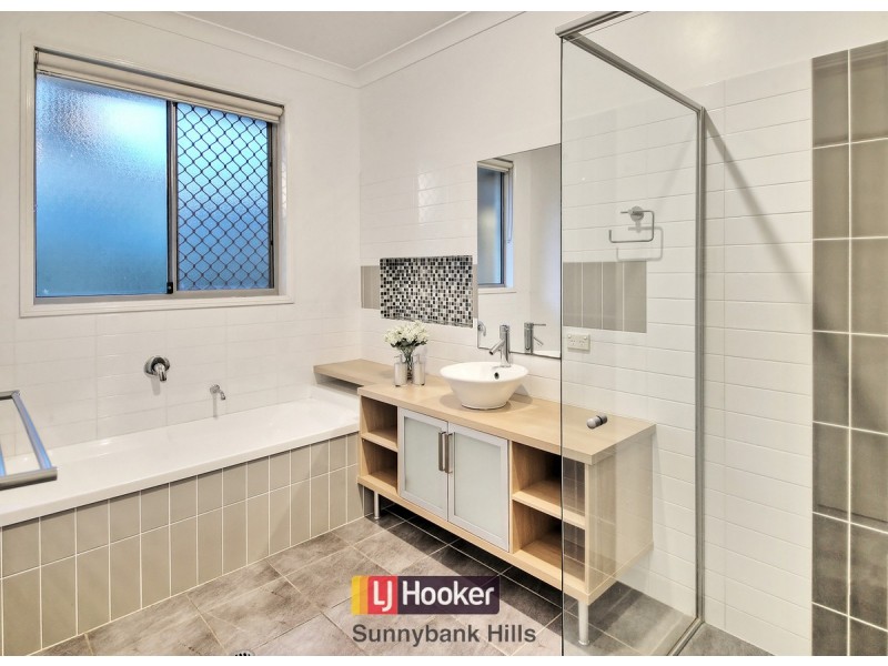 6 Rutherglen Crescent, Calamvale QLD 4116