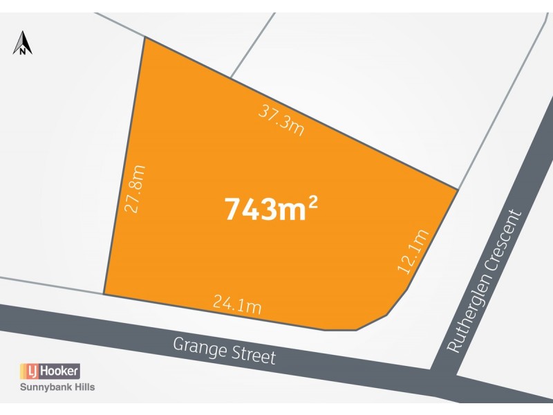 6 Rutherglen Crescent, Calamvale QLD 4116