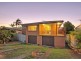67 Wynne Street, Sunnybank Hills QLD 4109