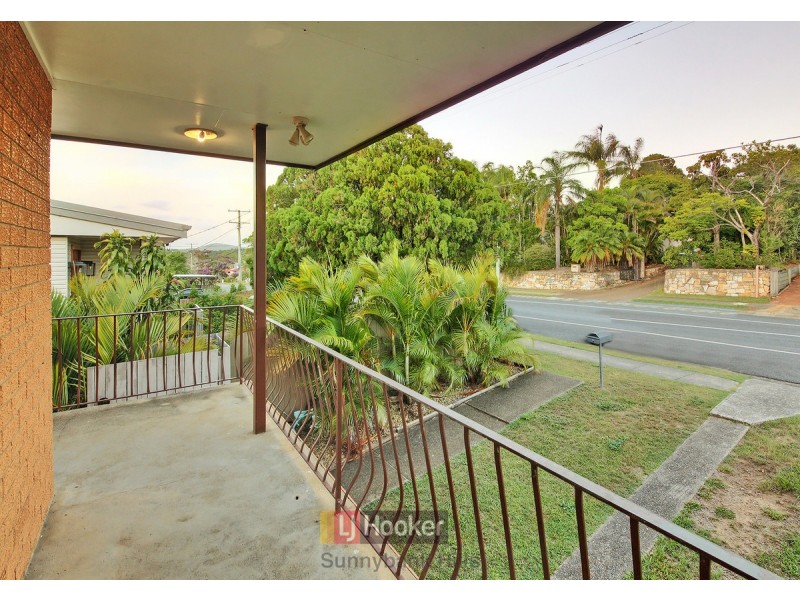 67 Wynne Street, Sunnybank Hills QLD 4109